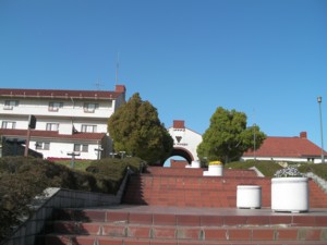 b0035391_11584975.jpg