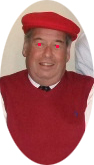 e0000295_12181338.jpg