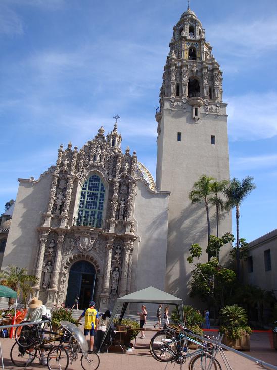 f0075595_13111149.jpg