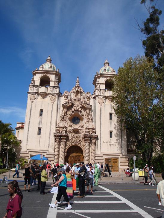 f0075595_13114137.jpg