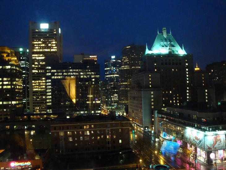 f0075595_13193294.jpg