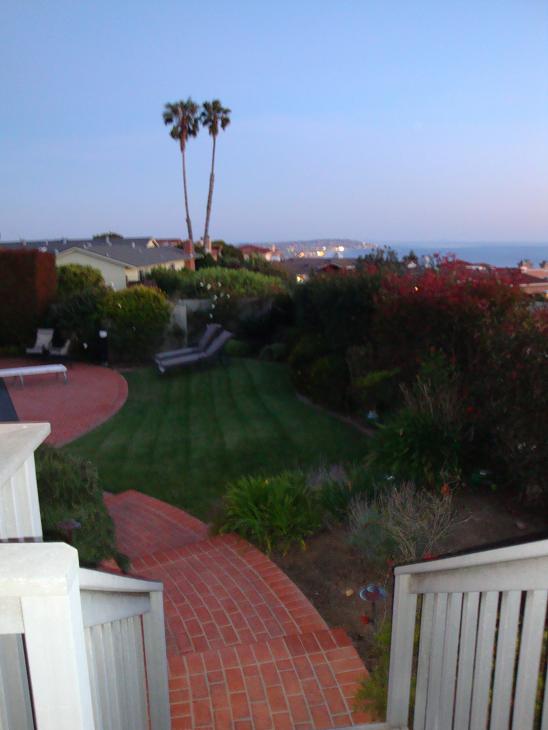 f0075595_1363945.jpg