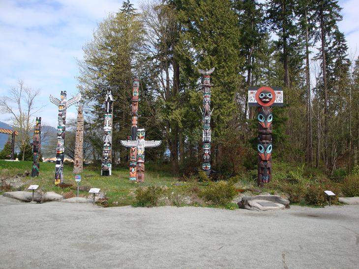 f0075595_1424240.jpg