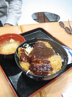 c0077697_1622826.jpg