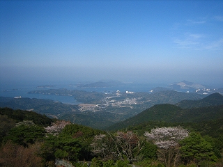 c0077697_16292287.jpg