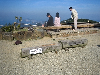 c0077697_164121100.jpg