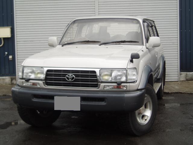 本日のご成約・納車・整備(イーストアップ店)_c0161601_1464776.jpg