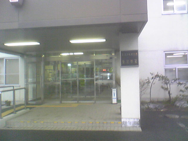 本日のご成約・納車・整備(イーストアップ店)_c0161601_15201.jpg