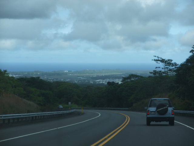 c0183801_15434424.jpg