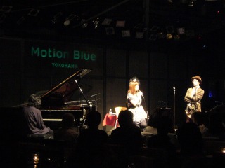 shima&shikou DUO!_e0123401_153826.jpg