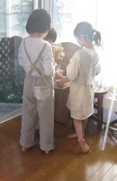 c0128402_10342843.jpg