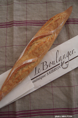 Le Boulanger_b0164803_23561270.jpg