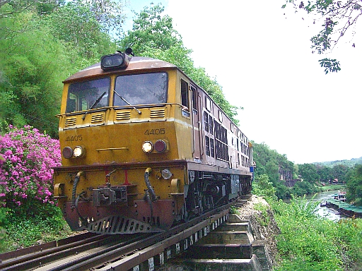 c0110906_2331426.jpg