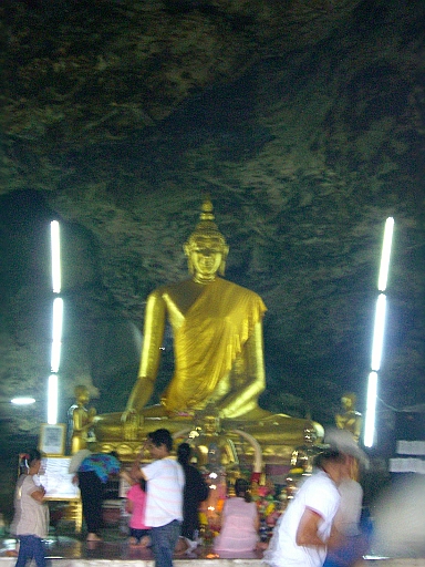 c0110906_23323037.jpg