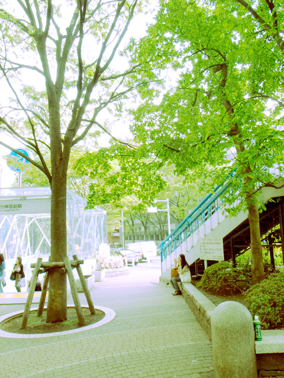 c0191707_16391431.jpg