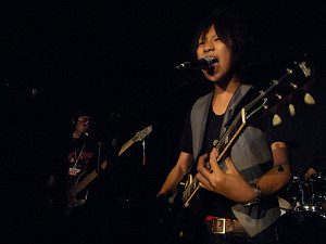 ロックフェスタ!!84enda!! パート②_d0135908_7314770.jpg