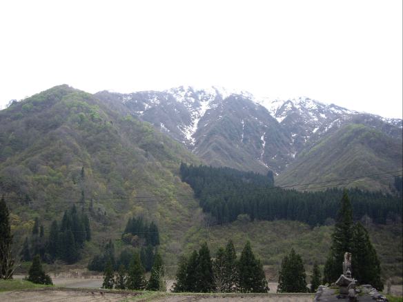 f0121909_18251351.jpg