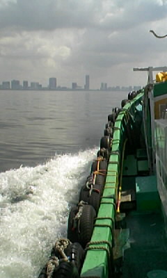 c0175712_2239120.jpg