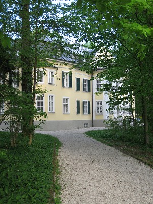 c0167813_654927.jpg