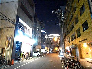 c0116714_202220.jpg
