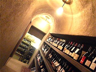 c0116714_2929.jpg