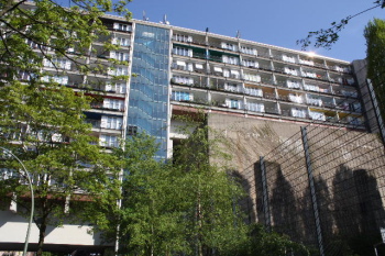 f0200015_334994.jpg