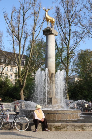 f0200015_38737.jpg