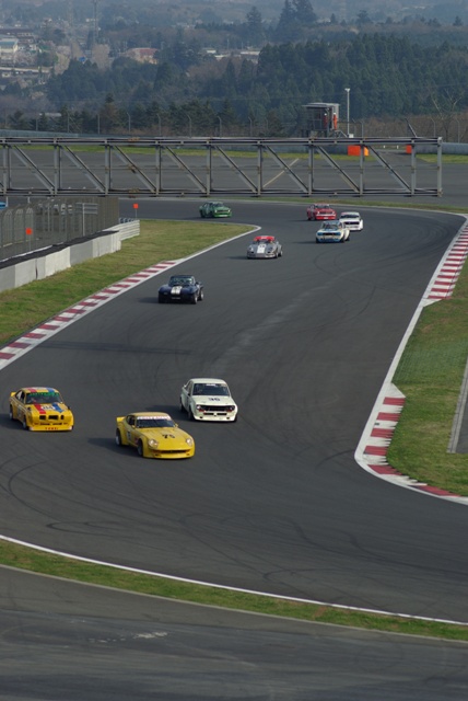 e0111217_2246164.jpg