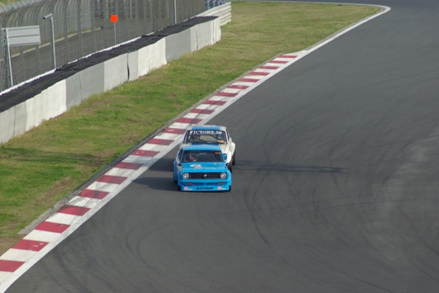 e0111217_22541682.jpg