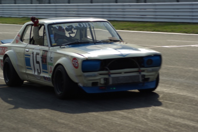 e0111217_2342564.jpg