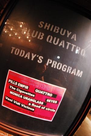 BUFFALO SOUL_f0177417_22313047.jpg