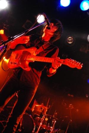 BUFFALO SOUL_f0177417_22313770.jpg