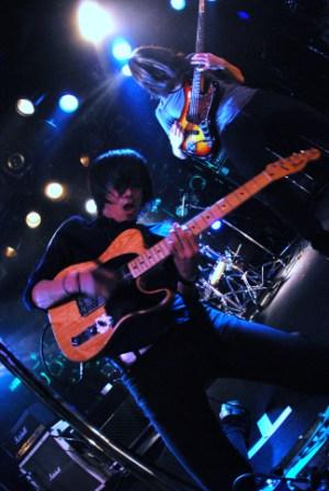 BUFFALO SOUL_f0177417_22314952.jpg