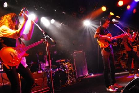 BUFFALO SOUL_f0177417_2231581.jpg
