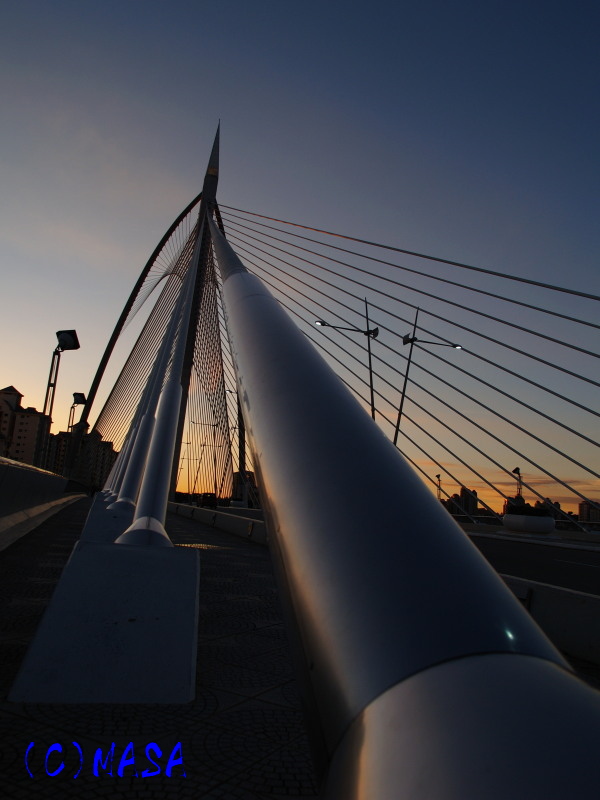 b0168218_03876.jpg