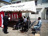 f0190020_8182840.jpg