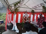 f0190020_8204589.jpg