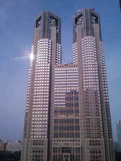 f0083021_20443524.jpg