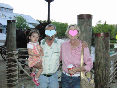 c0151122_0464937.gif