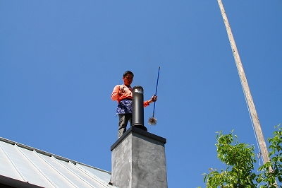 e0054022_07520.jpg