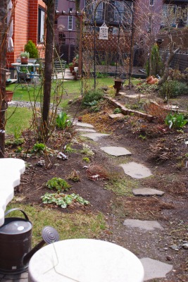 f0170524_15264737.jpg