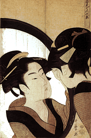 c0195327_19562348.gif