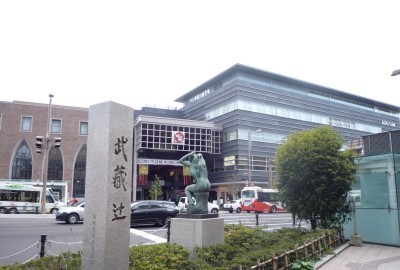 e0018428_16435511.jpg