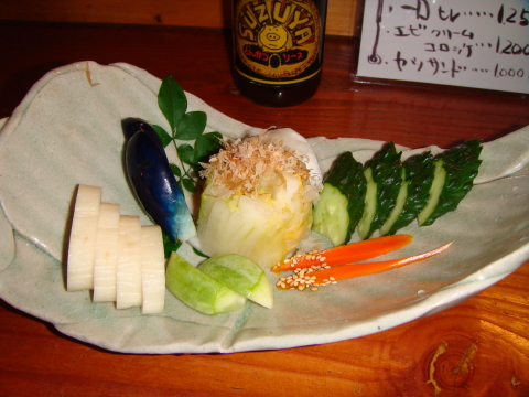 f0095431_0391798.jpg