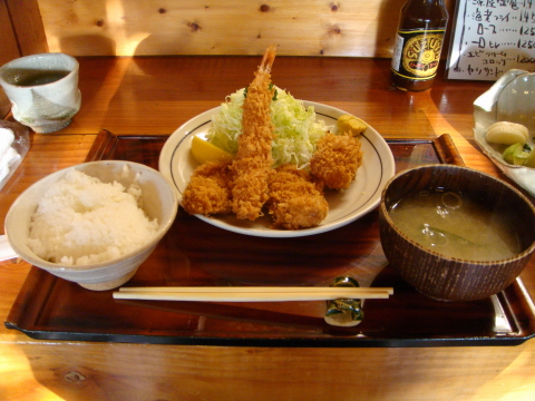 f0095431_0393928.jpg
