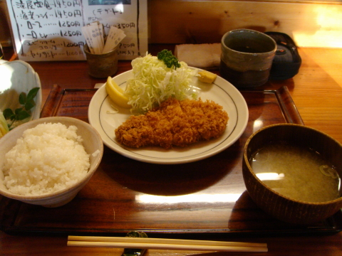f0095431_0395361.jpg