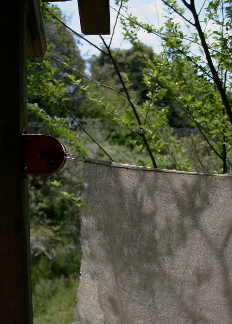 d0017232_1652566.jpg