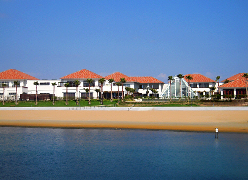 d0017632_9322122.jpg