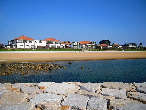 d0017632_933188.jpg