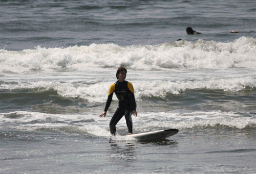 e0149433_2135181.gif